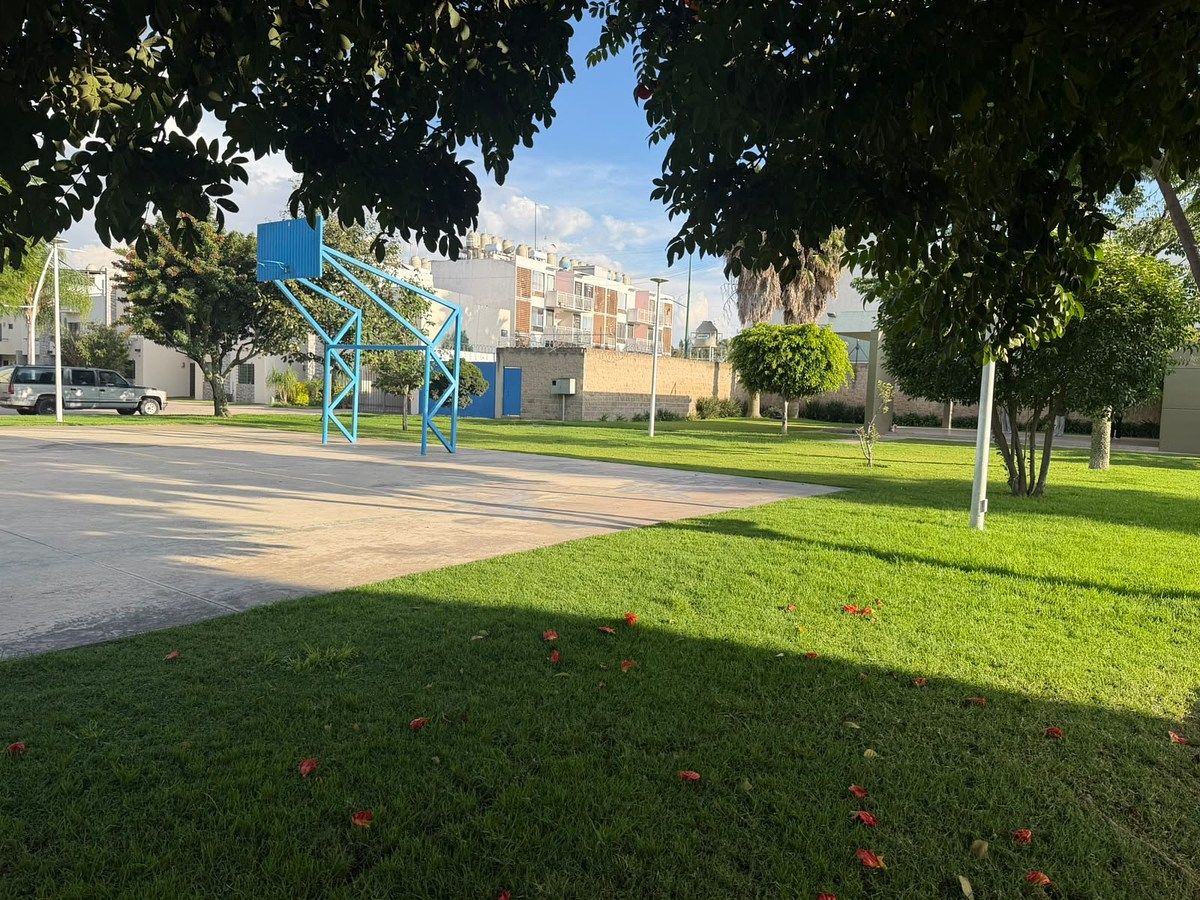Casa en Alviento Residencial, Zapopan, foto 18 de 20