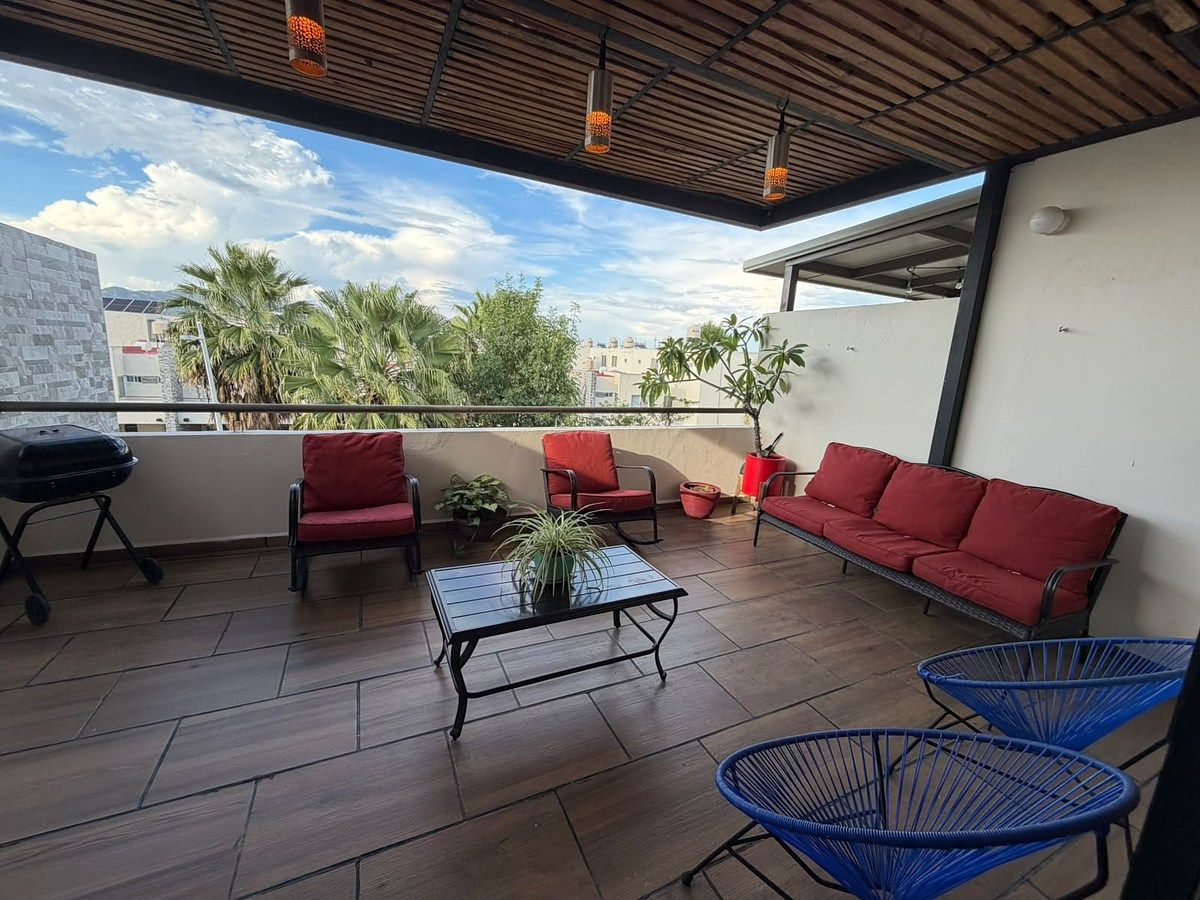 Casa en Alviento Residencial, Zapopan, foto 13 de 20
