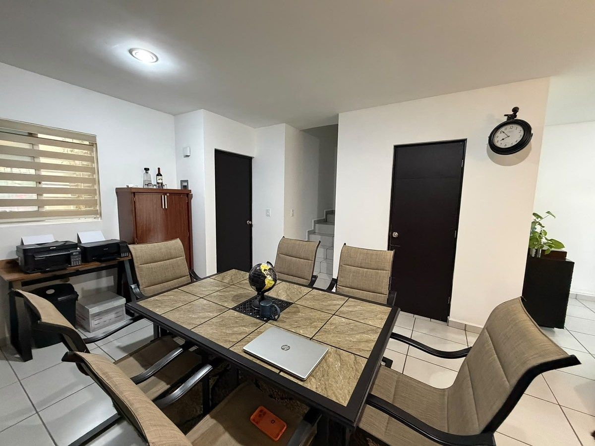 Casa en Alviento Residencial, Zapopan, foto 5 de 20