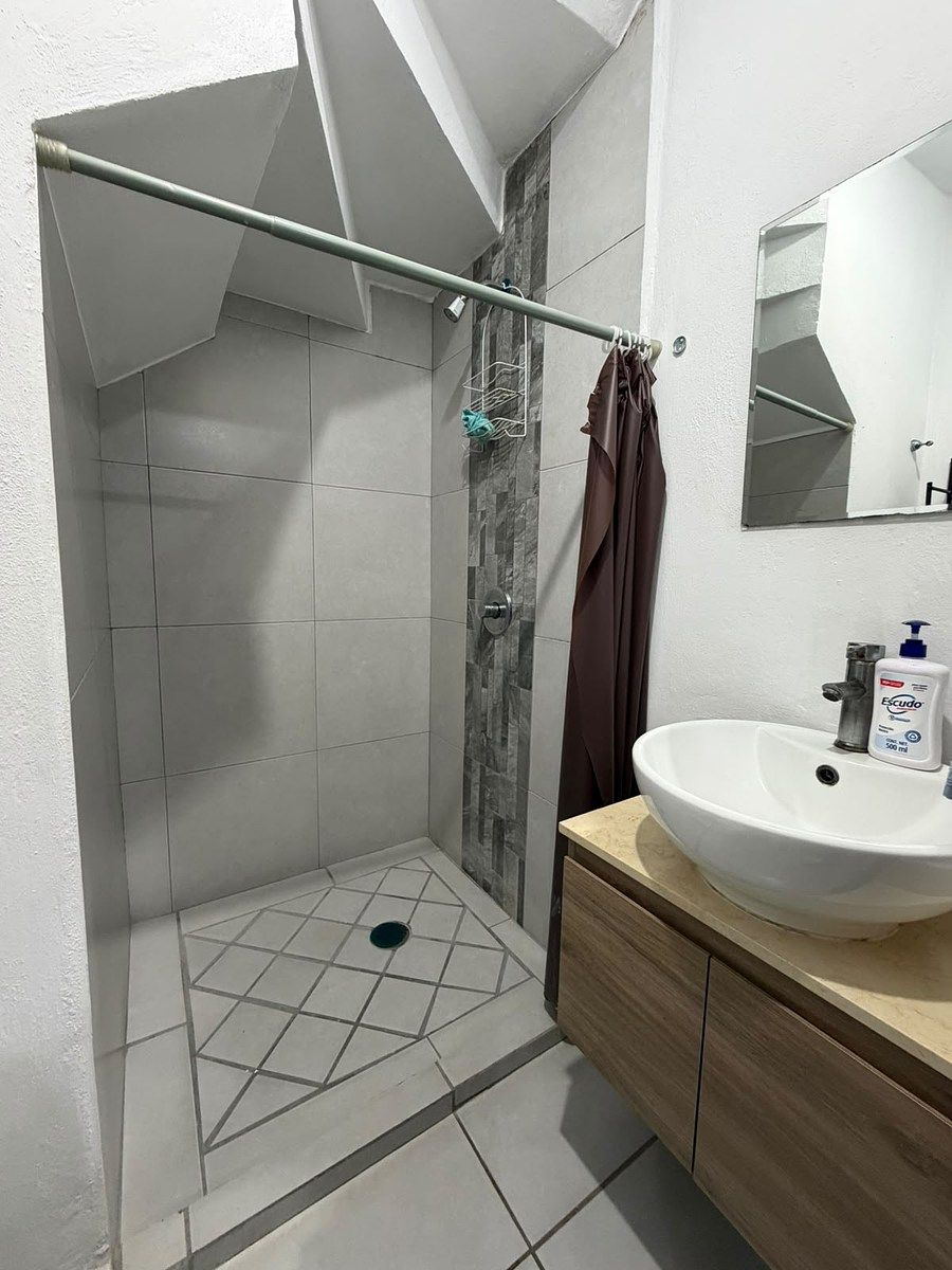 Casa en Alviento Residencial, Zapopan, foto 11 de 20