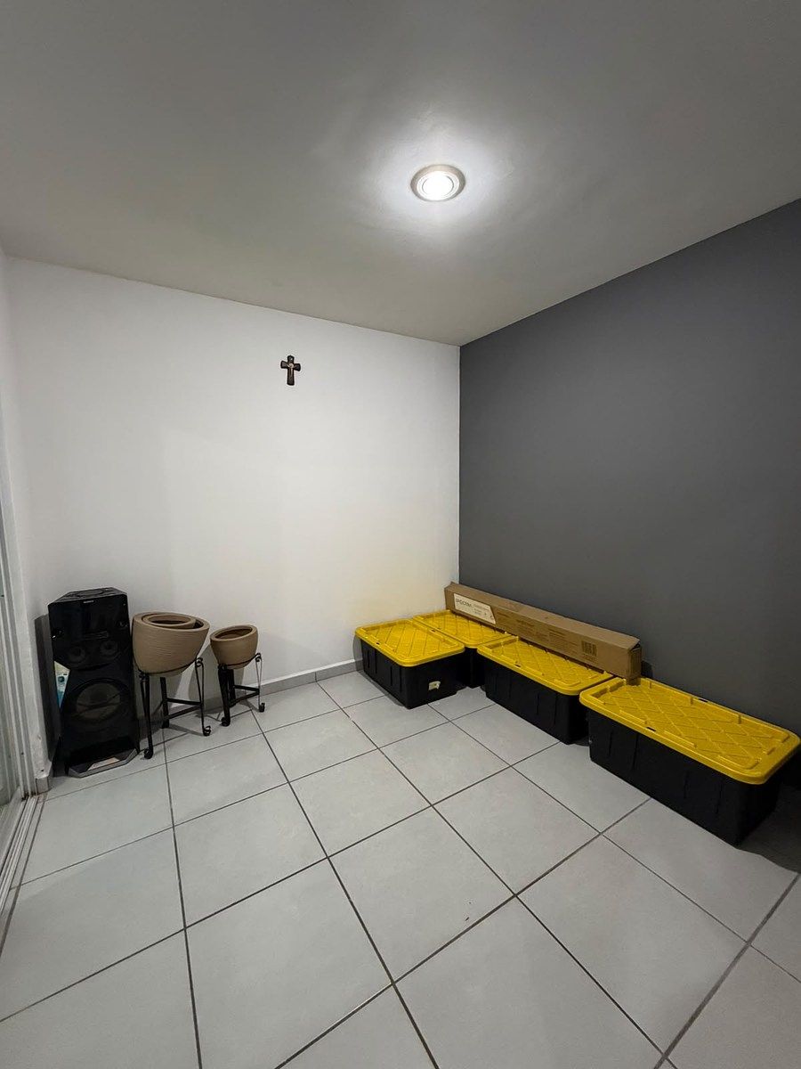 Casa en Alviento Residencial, Zapopan, foto 14 de 20