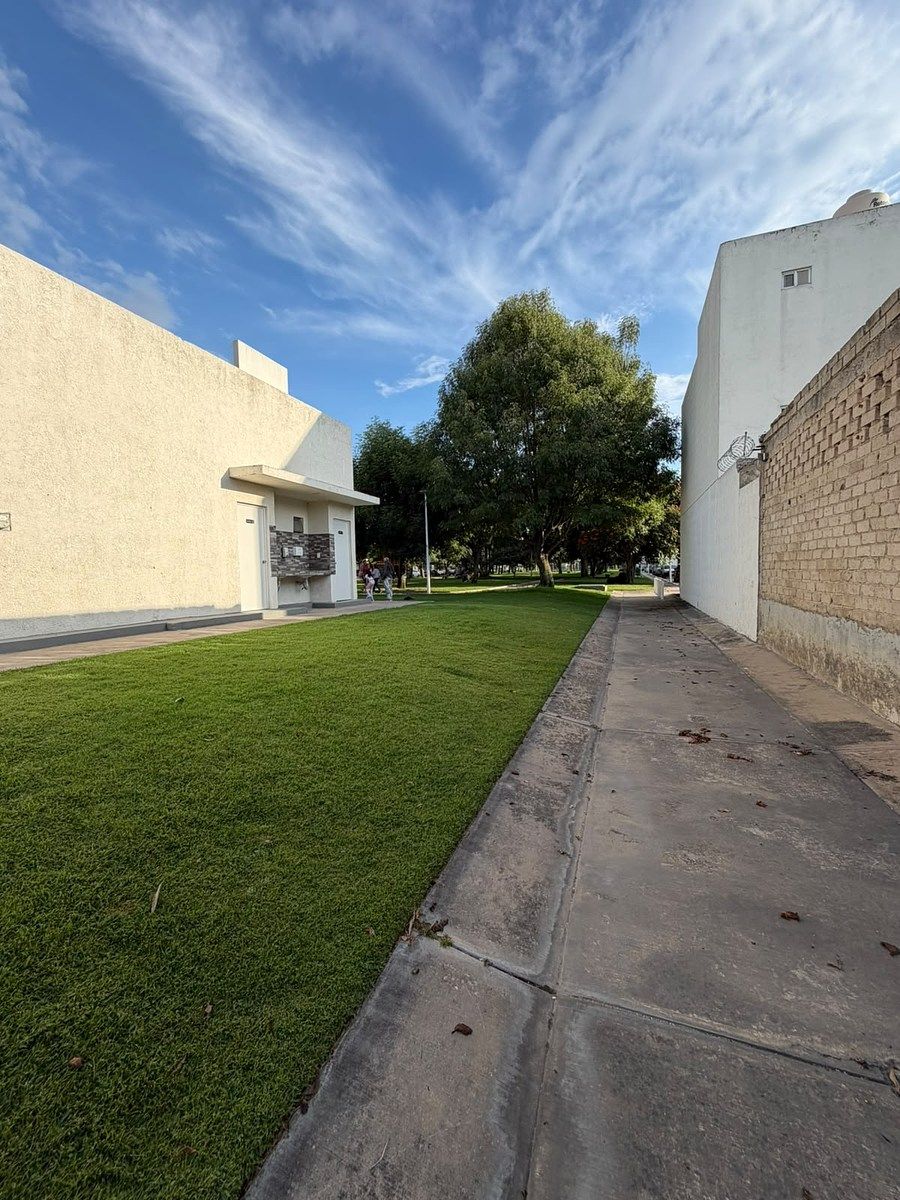 Casa en Alviento Residencial, Zapopan, foto 20 de 20
