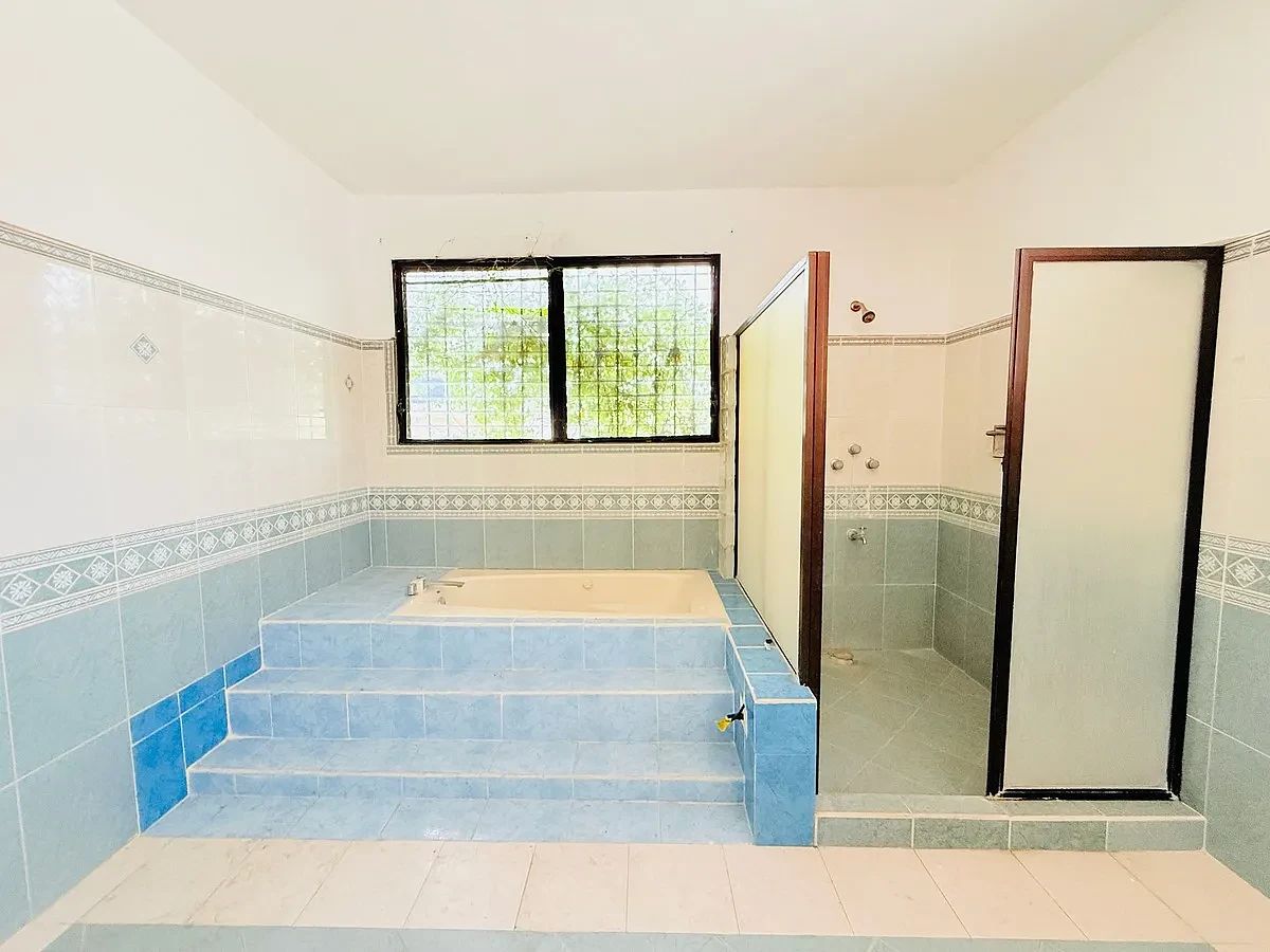 Casa en Juan B Sosa, Mérida, foto 5 de 12