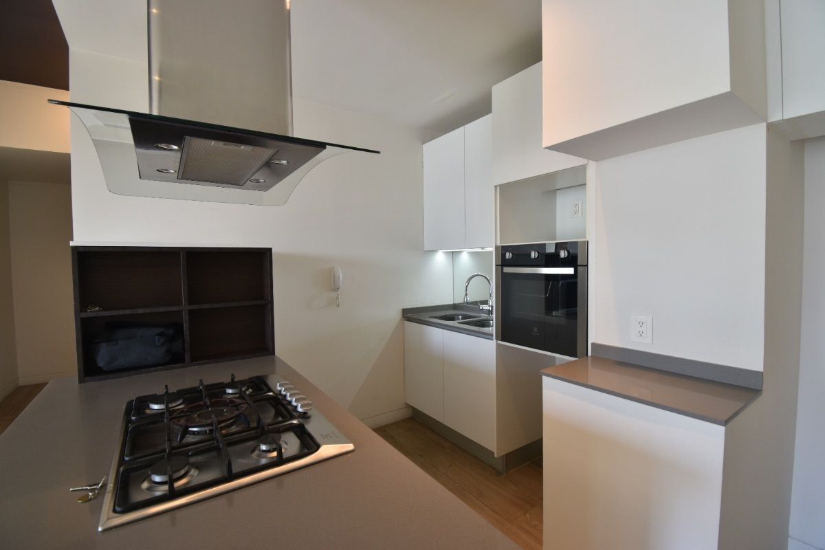 Departamento en Puerta de Hierro, Zapopan, foto 4 de 26