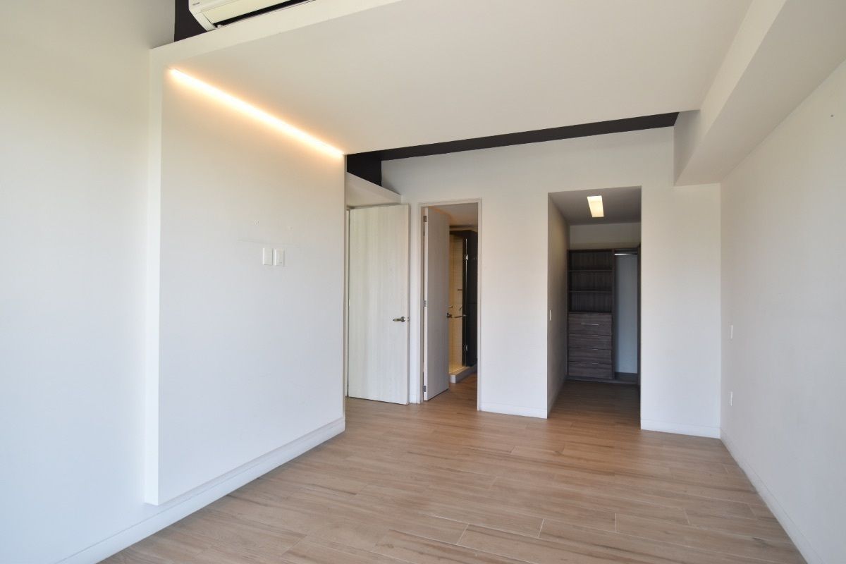 Departamento en Puerta de Hierro, Zapopan, foto 11 de 26