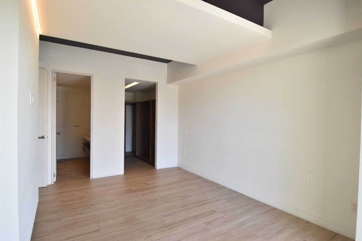 Departamento en Puerta de Hierro, Zapopan, foto 12 de 26