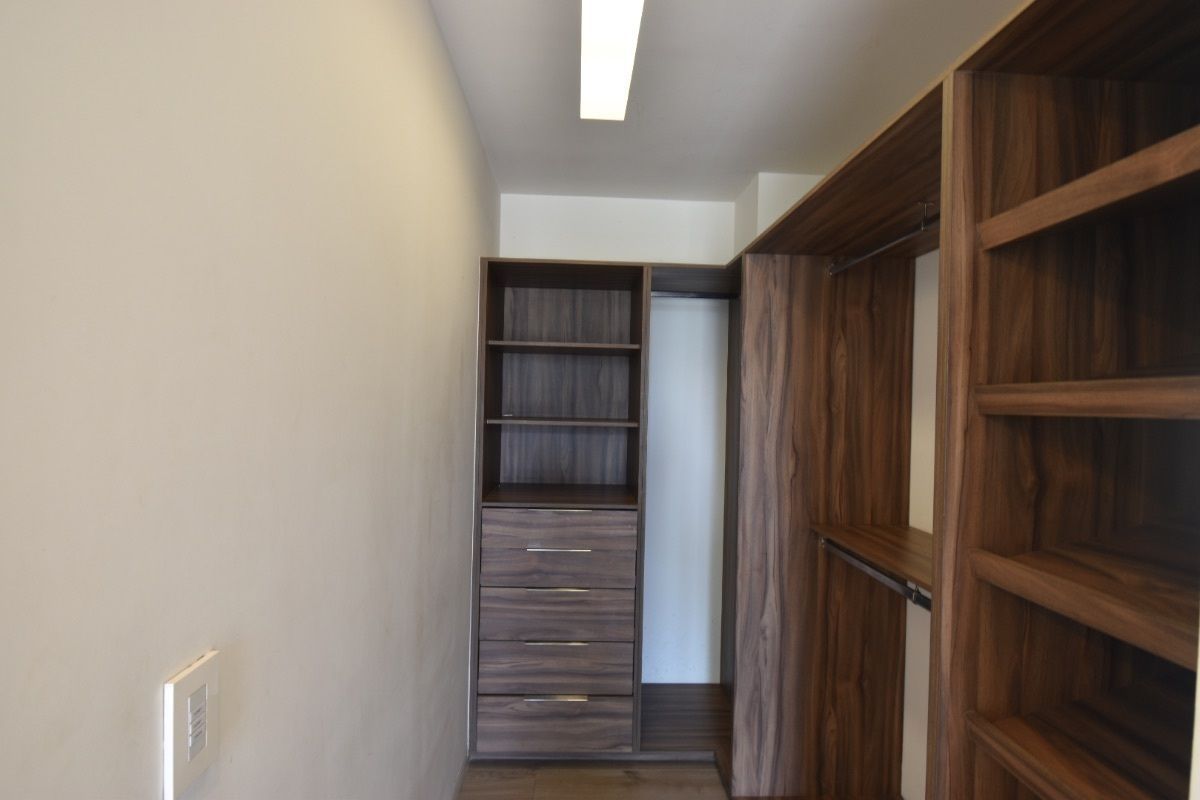 Departamento en Puerta de Hierro, Zapopan, foto 13 de 26