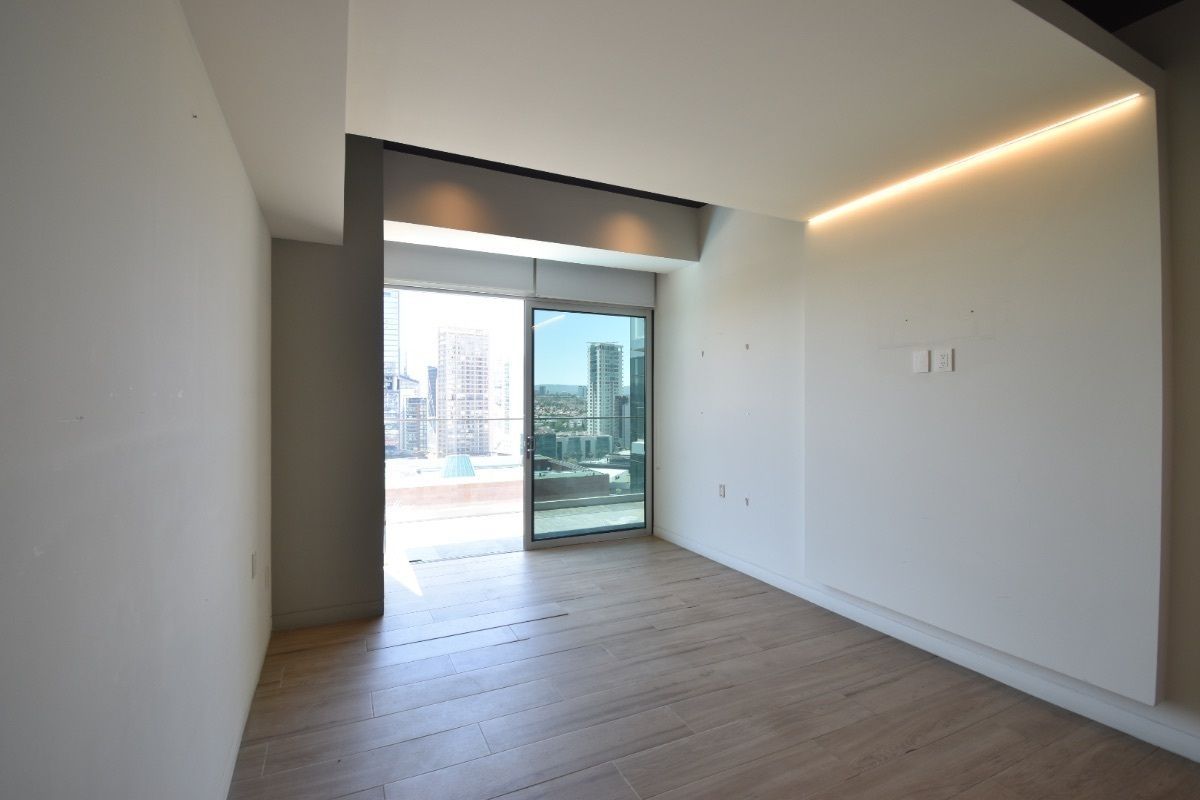 Departamento en Puerta de Hierro, Zapopan, foto 14 de 26