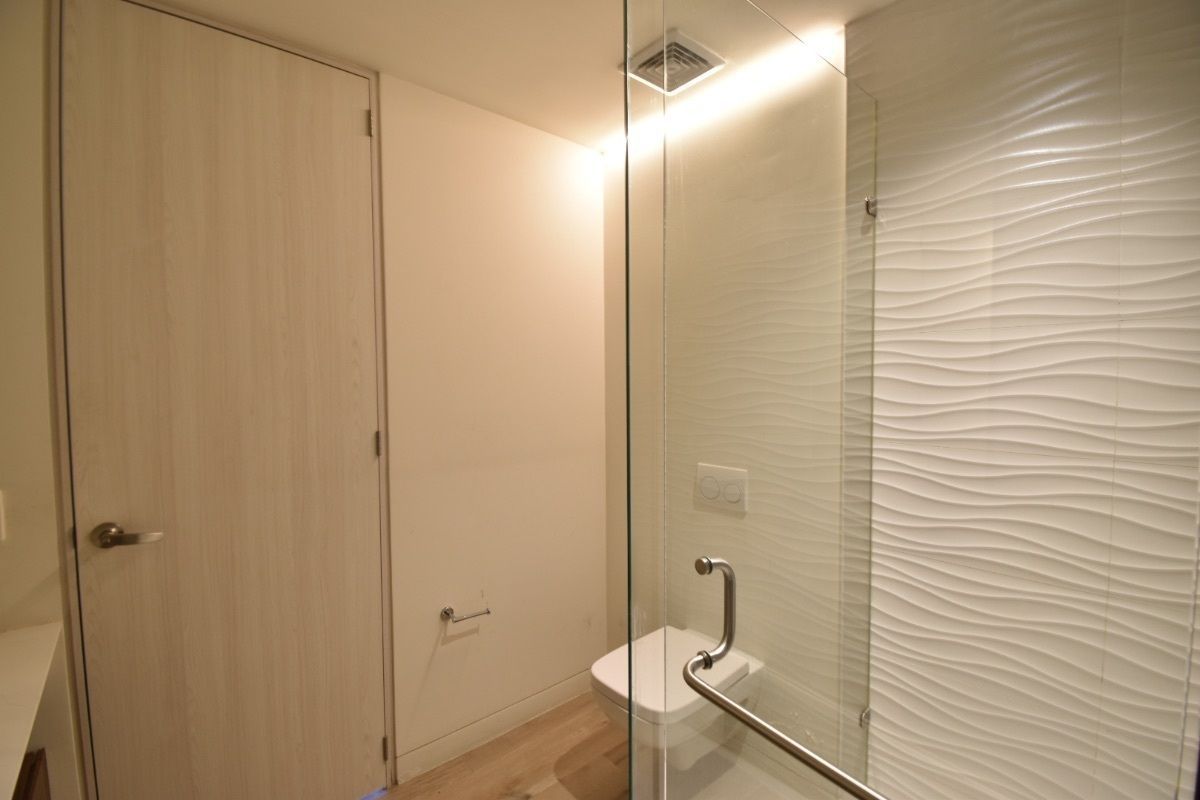 Departamento en Puerta de Hierro, Zapopan, foto 16 de 26