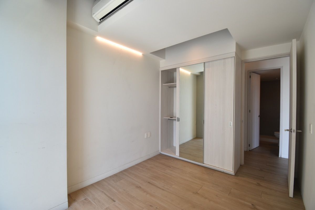 Departamento en Puerta de Hierro, Zapopan, foto 19 de 26