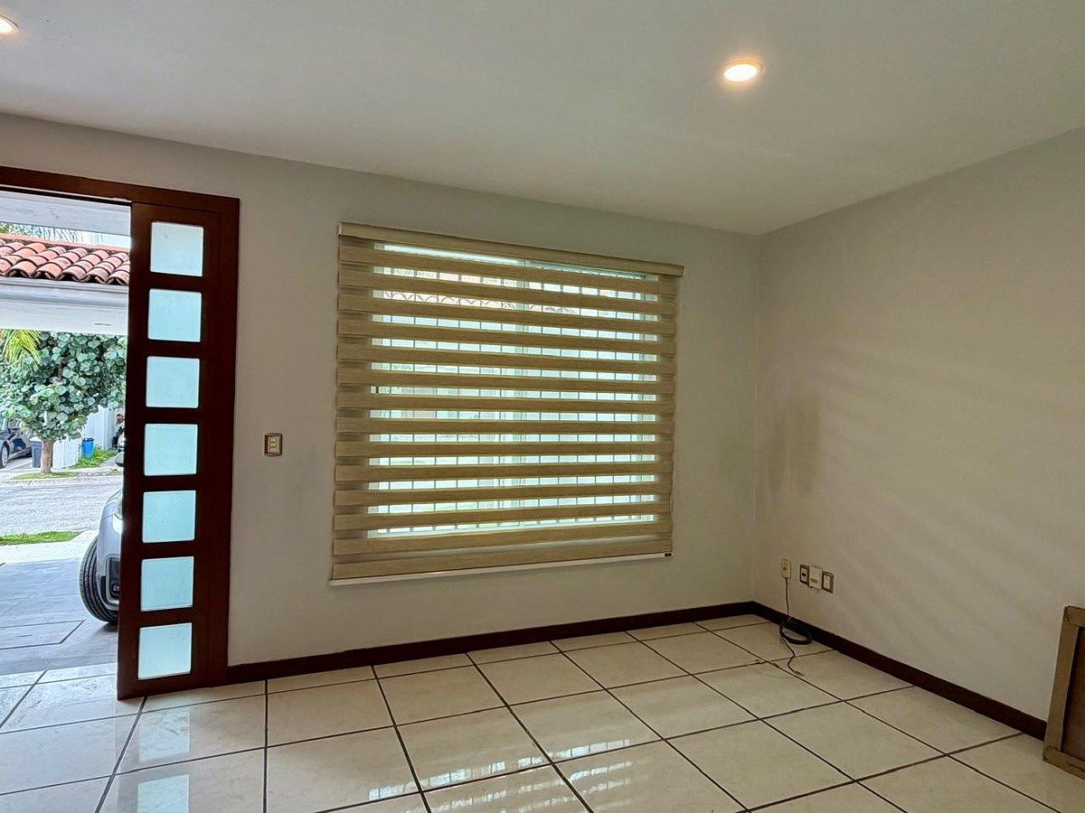 House in Parques Guadalupe, Zapopan, photo 3 of 17