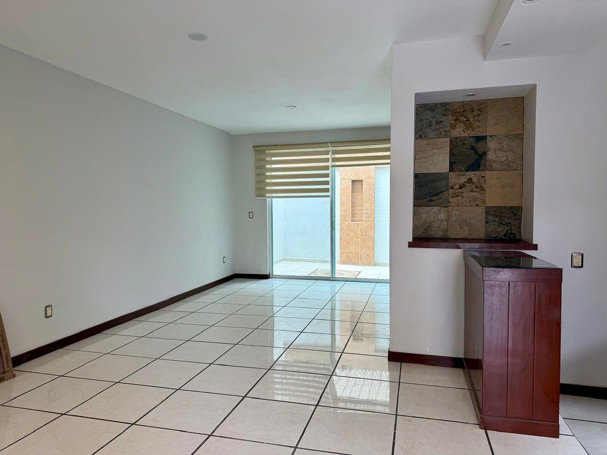 House in Parques Guadalupe, Zapopan, photo 4 of 17