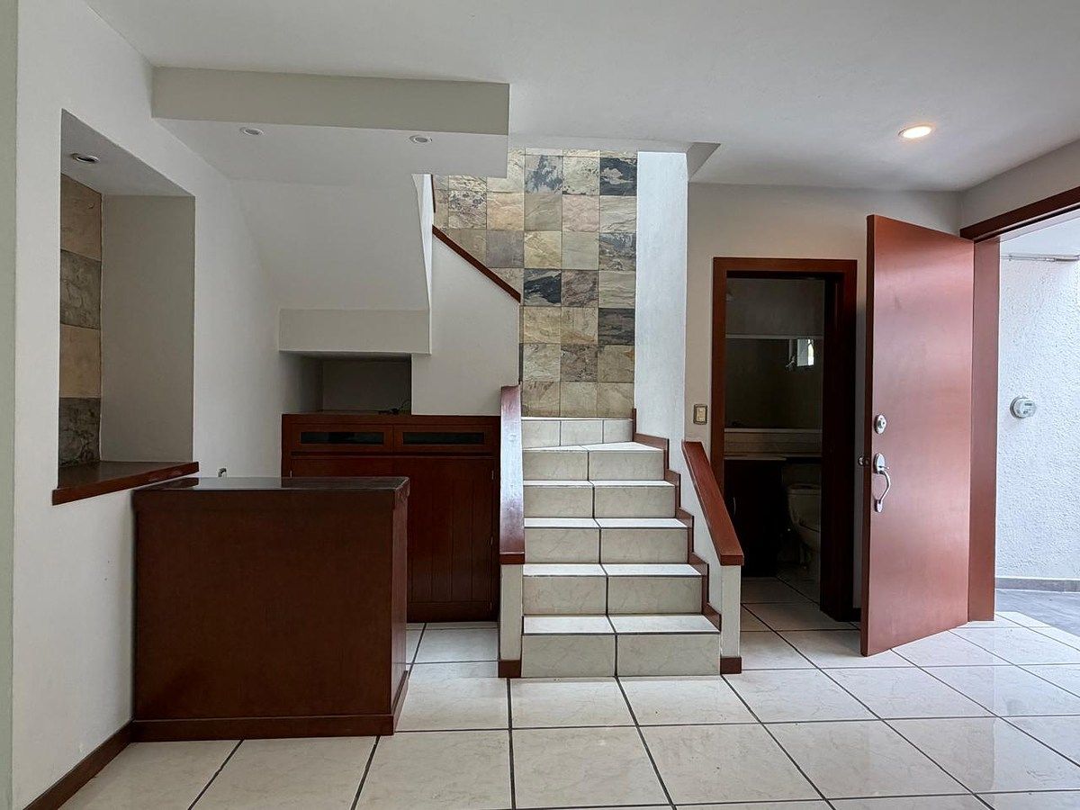 House in Parques Guadalupe, Zapopan, photo 5 of 17