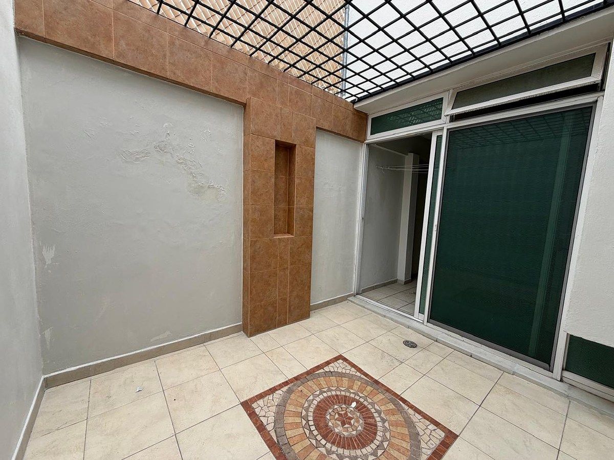 House in Parques Guadalupe, Zapopan, photo 10 of 17
