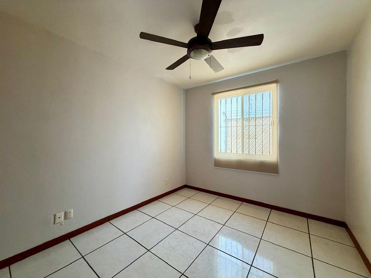 Casa en Parques Guadalupe, Zapopan, foto 11 de 17