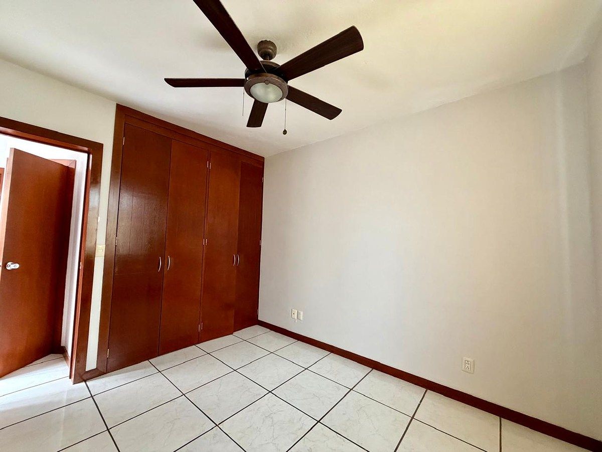 Casa en Parques Guadalupe, Zapopan, foto 12 de 17