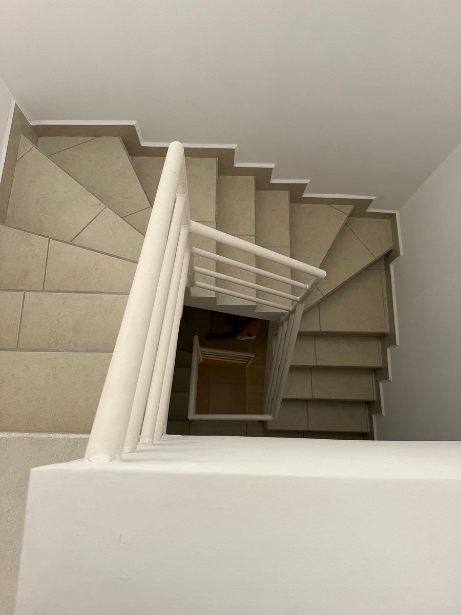 Casa en Zákia, El Marqués, foto 4 de 9