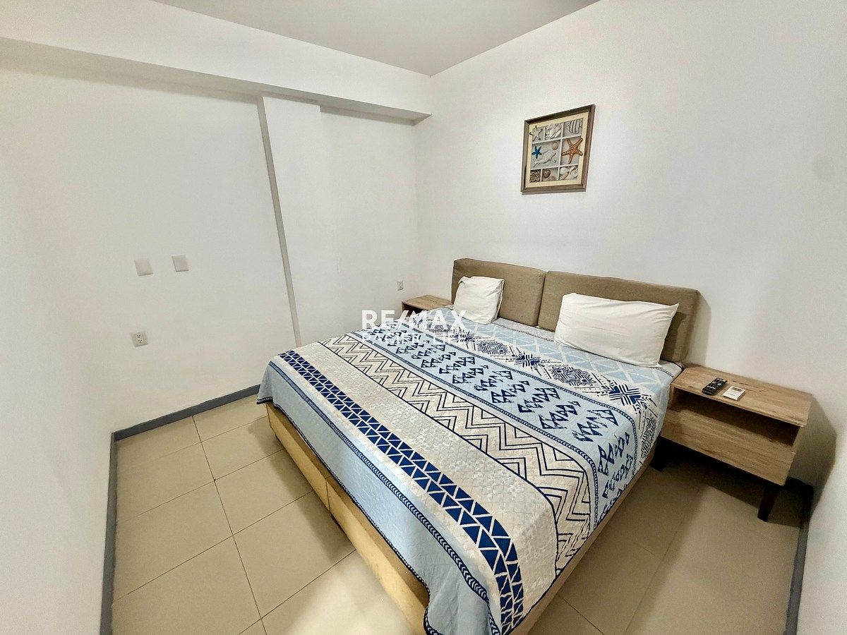 Casa en condominio en Marina Mazatlán, Mazatlán, foto 14 de 34