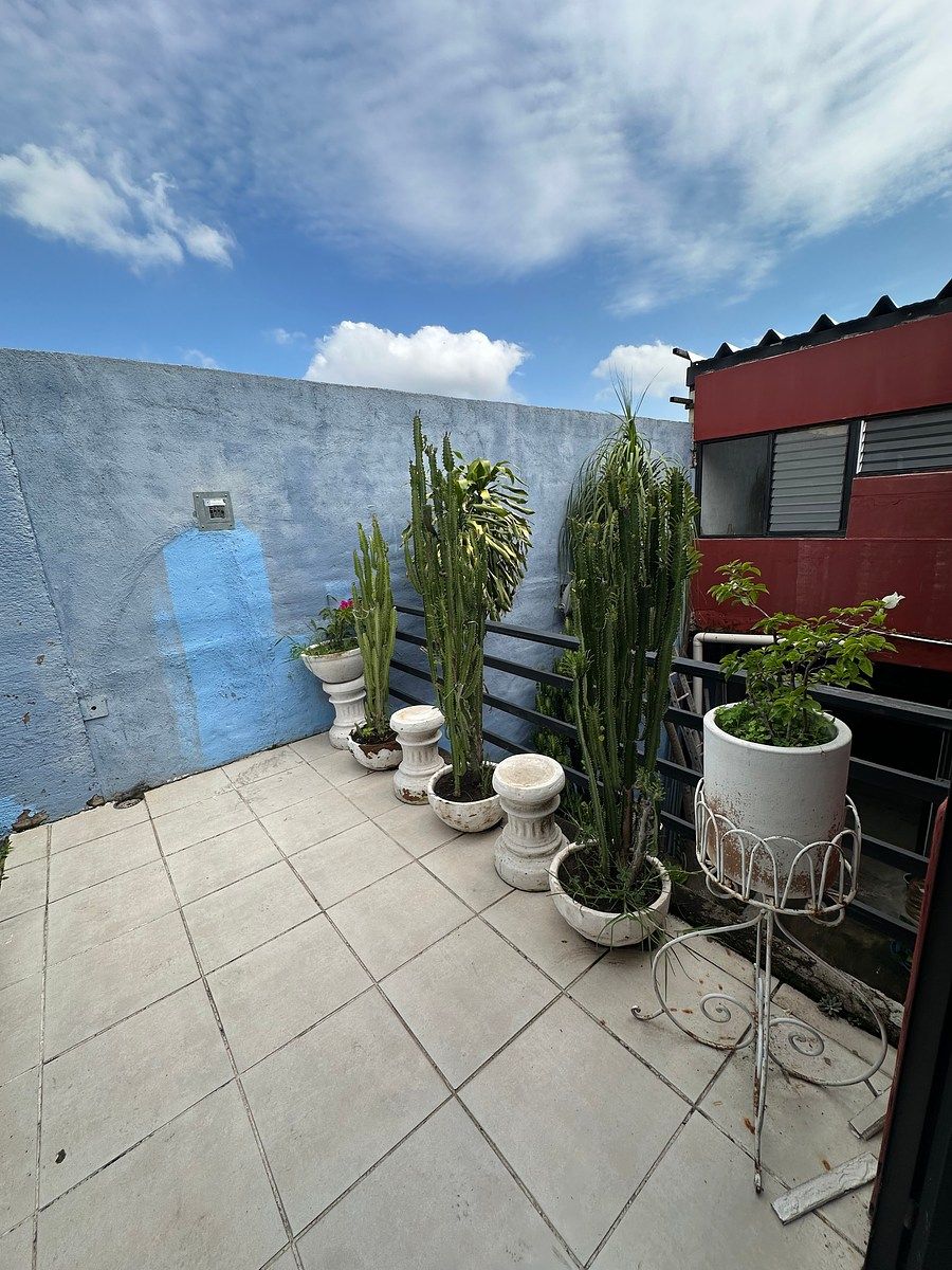 Commercial Storage Unit in San José del Bajío, Zapopan, photo 6 of 20