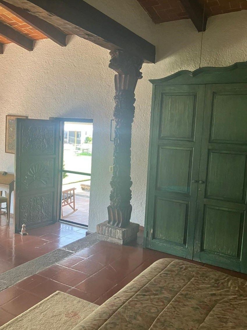 Casa en Provincias del Canadá, Cuernavaca, foto 9 de 32