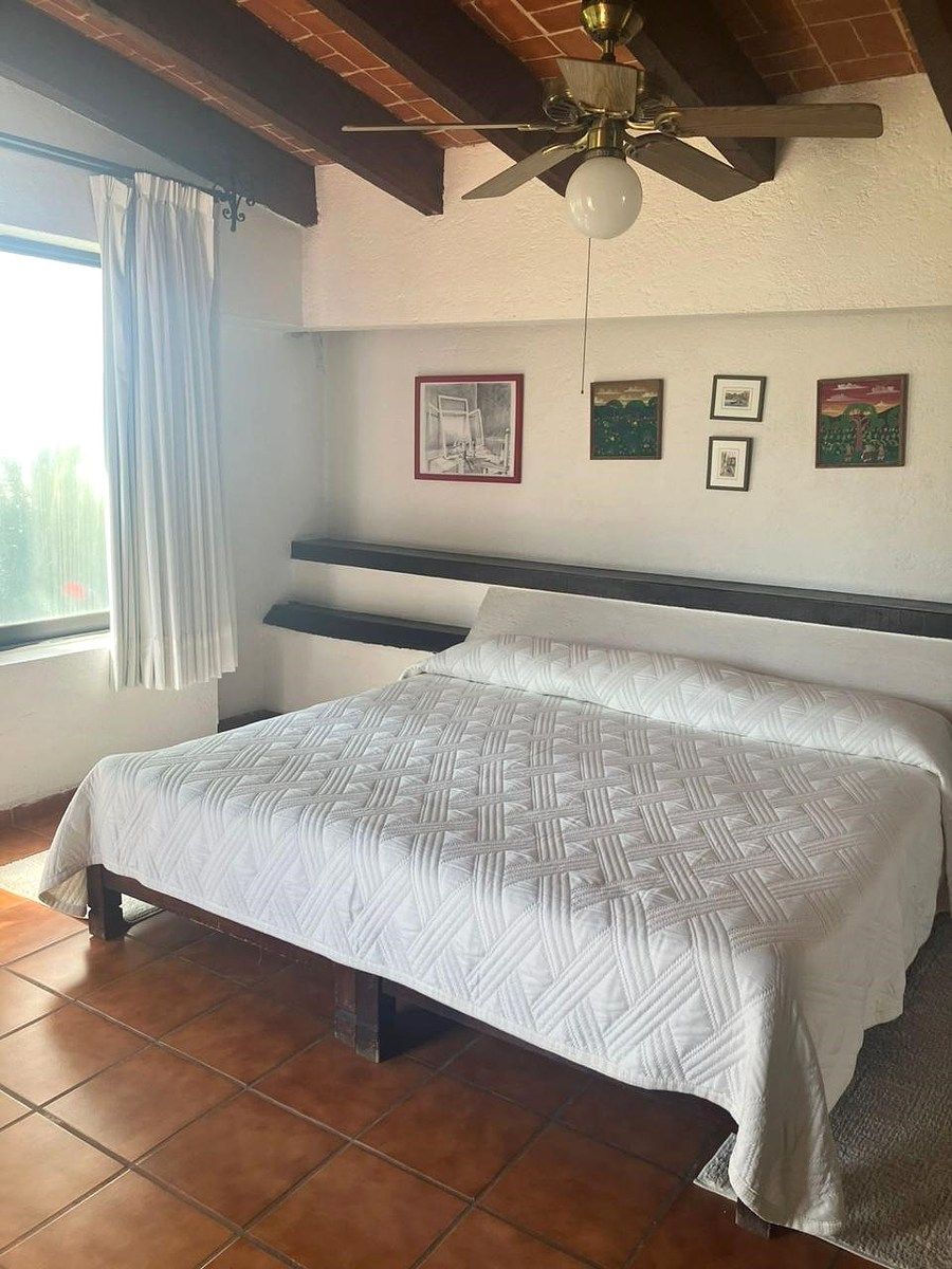 Casa en Provincias del Canadá, Cuernavaca, foto 17 de 32