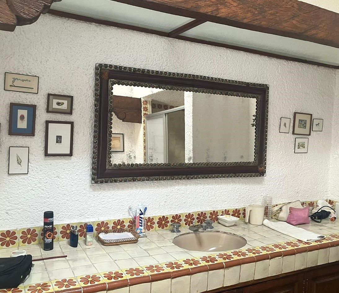Casa en Provincias del Canadá, Cuernavaca, foto 16 de 32
