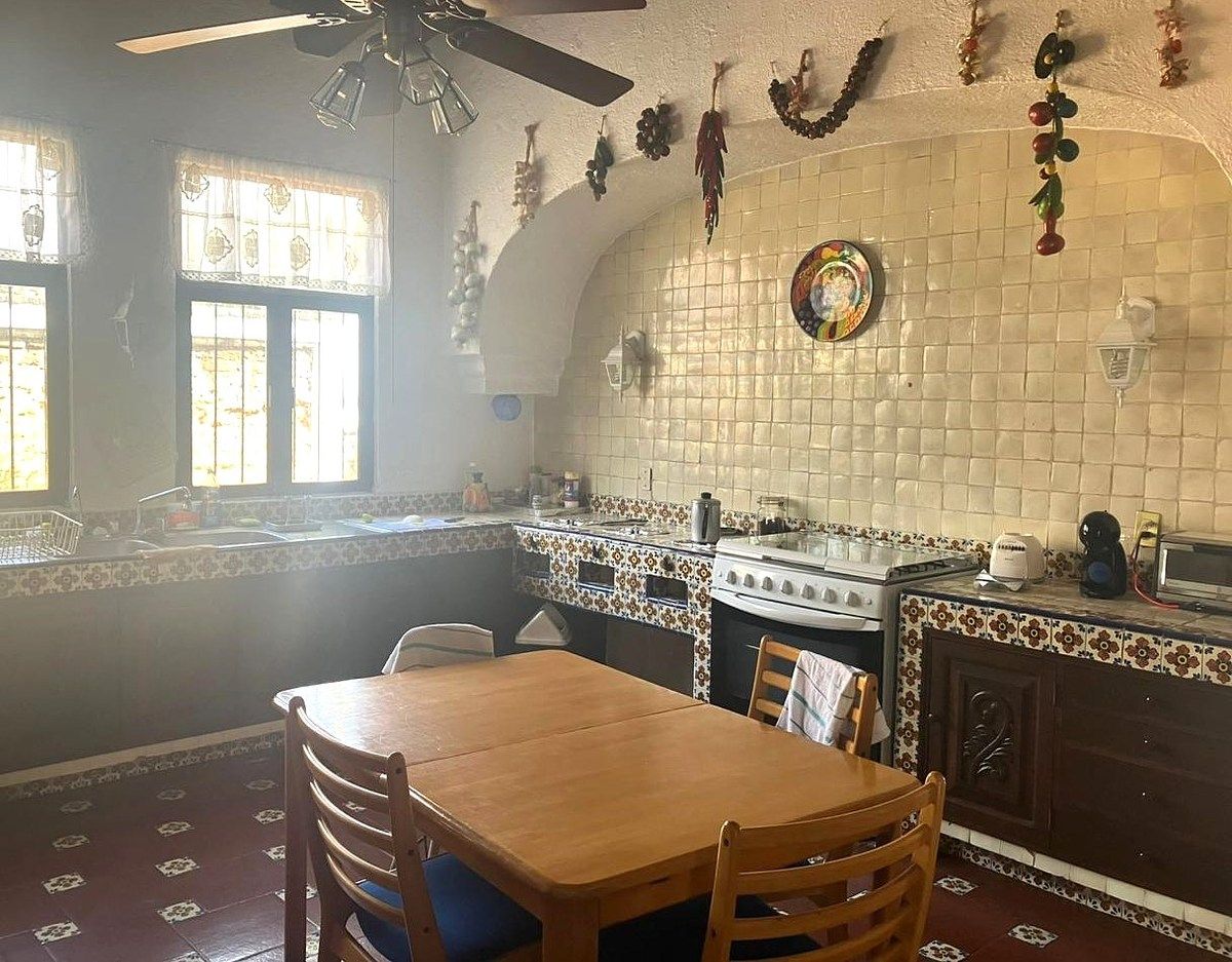 Casa en Provincias del Canadá, Cuernavaca, foto 6 de 32