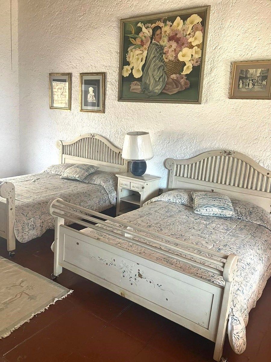 Casa en Provincias del Canadá, Cuernavaca, foto 19 de 32
