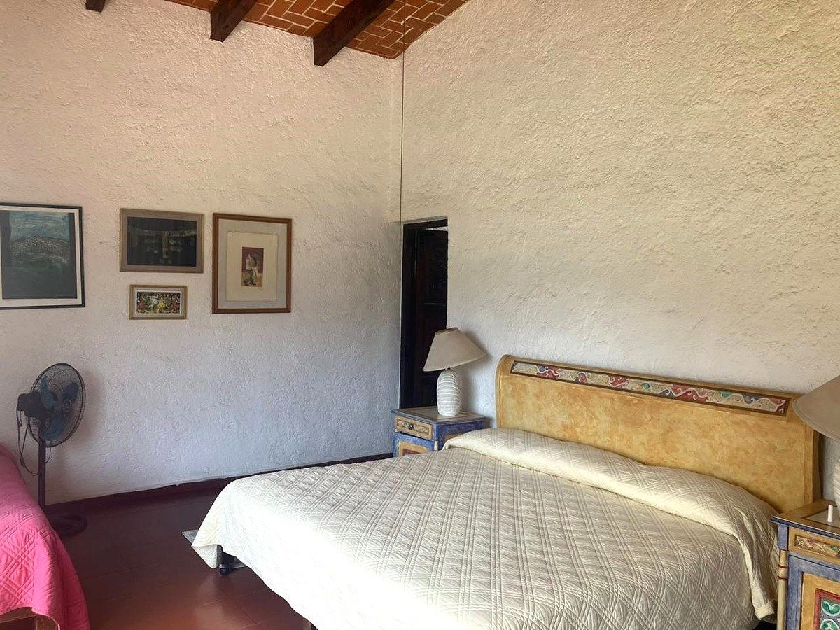 Casa en Provincias del Canadá, Cuernavaca, foto 20 de 32