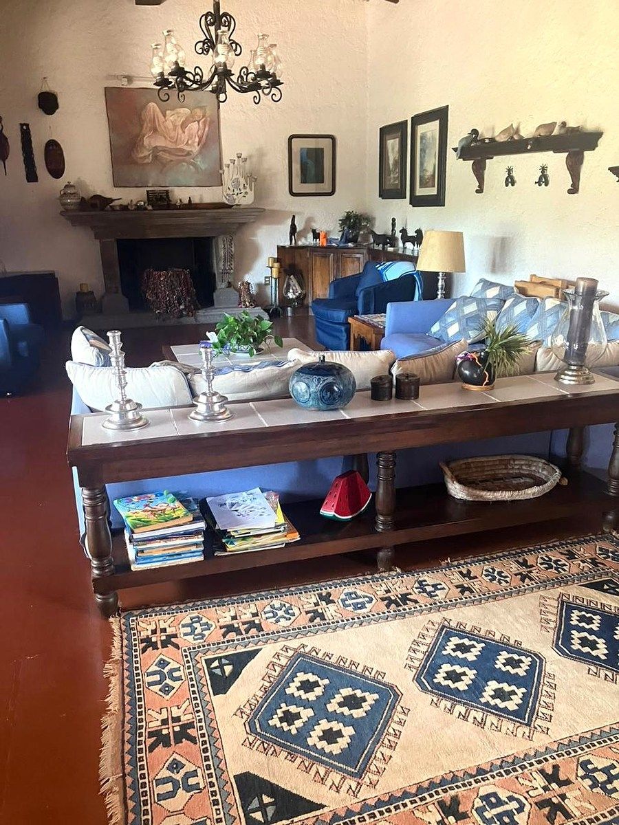 Casa en Provincias del Canadá, Cuernavaca, foto 10 de 32