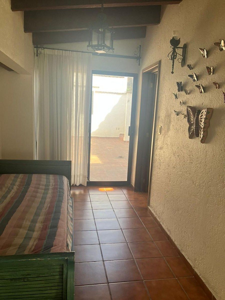 Casa en Provincias del Canadá, Cuernavaca, foto 25 de 32