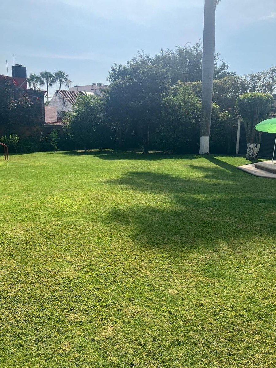 Casa en Provincias del Canadá, Cuernavaca, foto 32 de 32