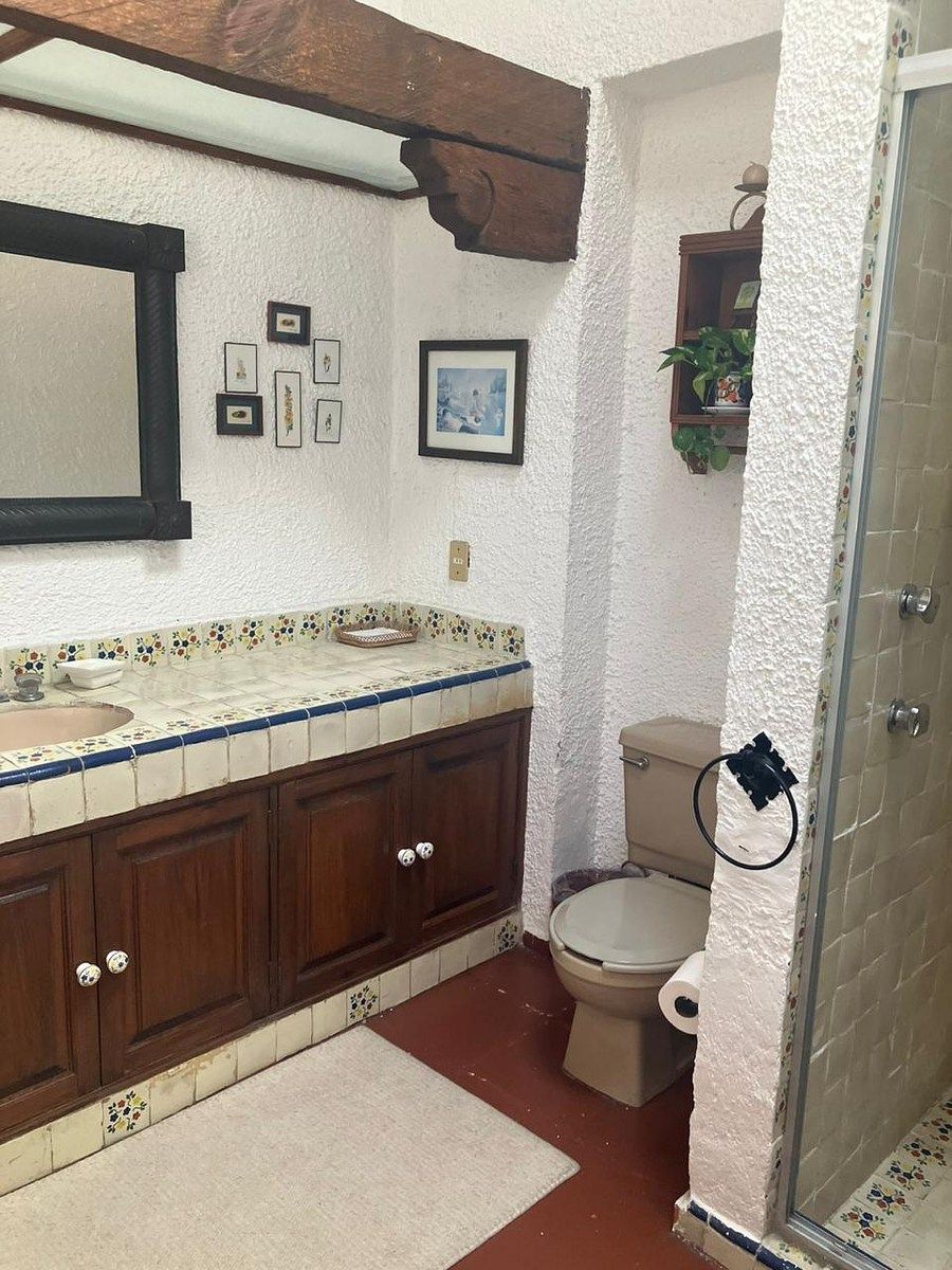 Casa en Provincias del Canadá, Cuernavaca, foto 23 de 32