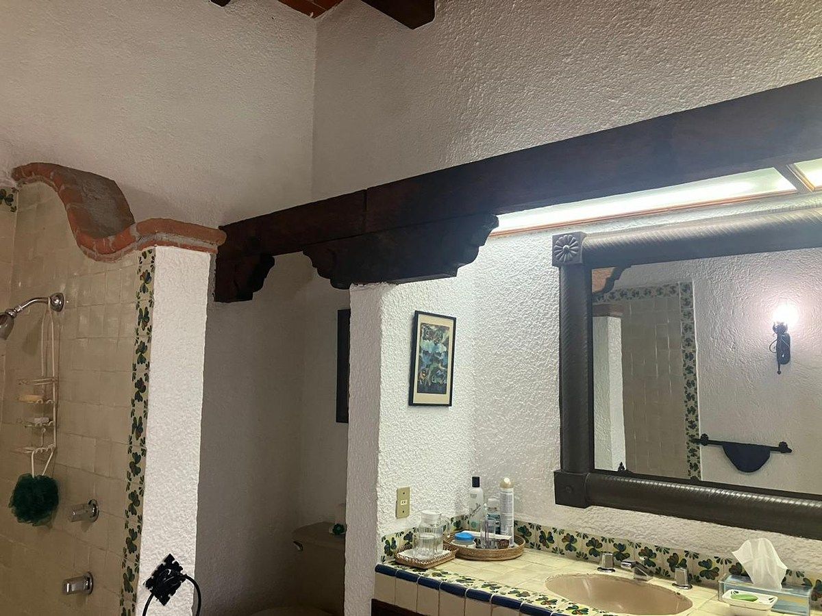 Casa en Provincias del Canadá, Cuernavaca, foto 24 de 32