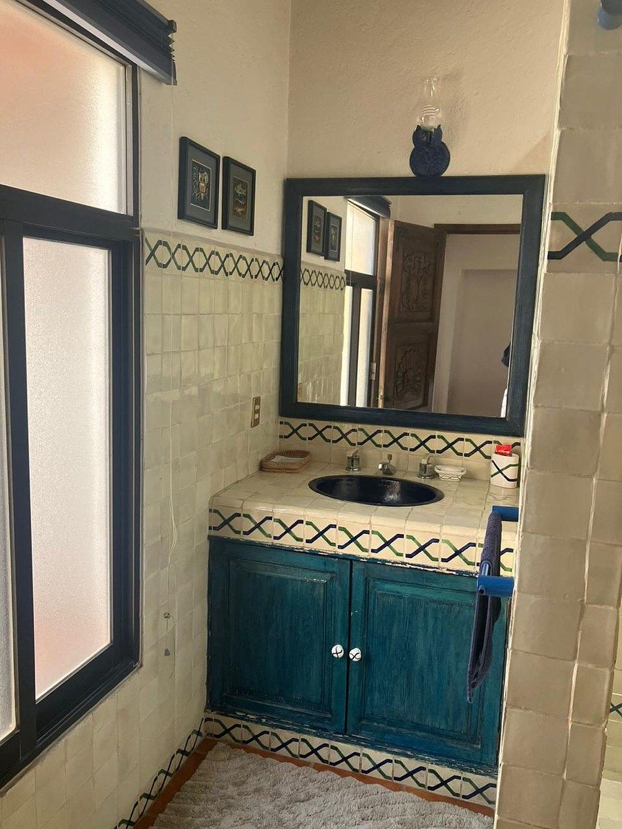 Casa en Provincias del Canadá, Cuernavaca, foto 26 de 32