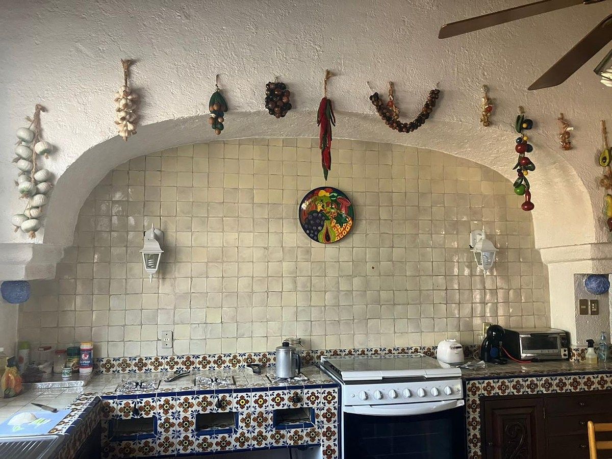 Casa en Provincias del Canadá, Cuernavaca, foto 7 de 32