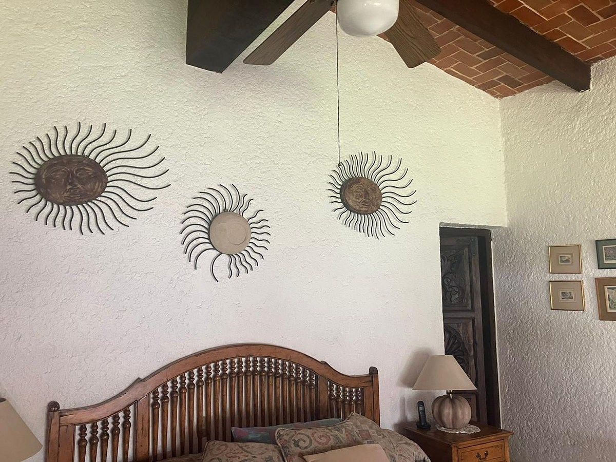 Casa en Provincias del Canadá, Cuernavaca, foto 13 de 32