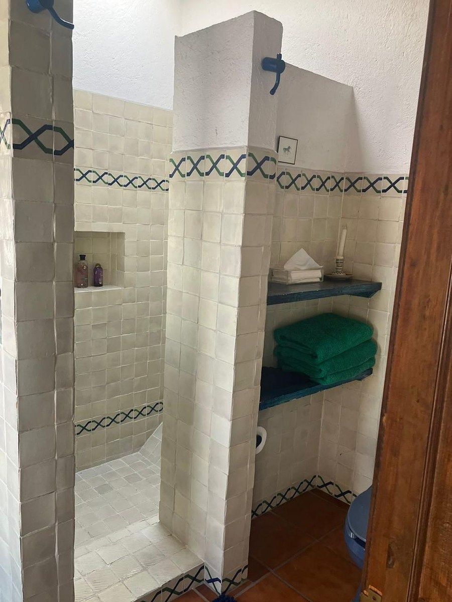Casa en Provincias del Canadá, Cuernavaca, foto 27 de 32