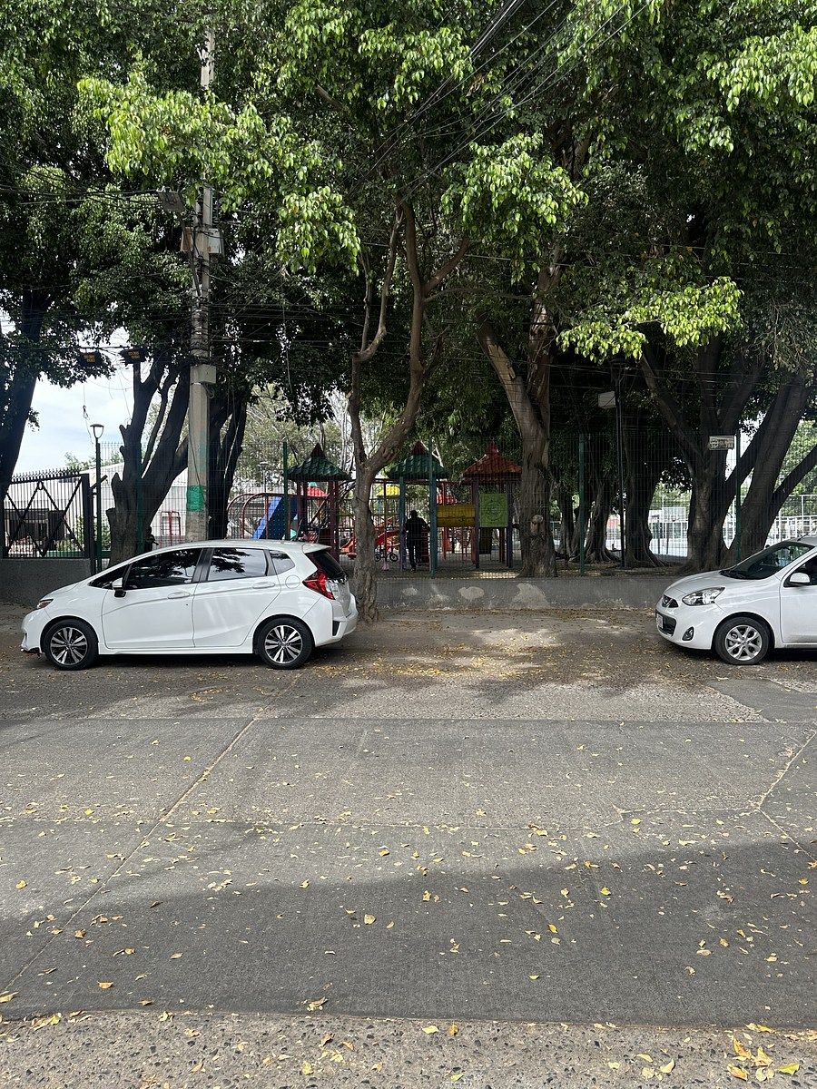 Casa en condominio en Jardines de San José, Guadalajara, foto 30 de 38