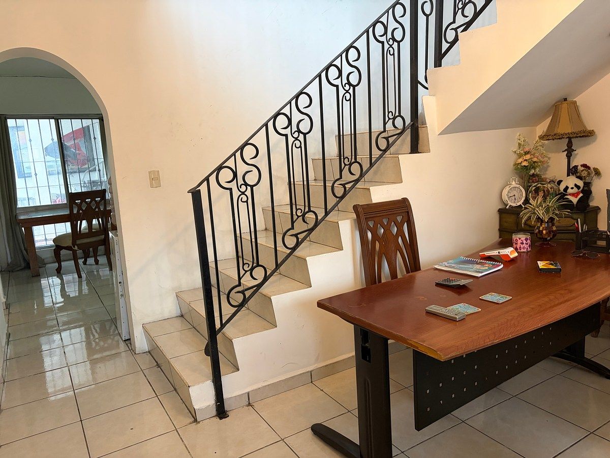 Casa en Las Brisas, Monterrey, foto 5 de 32