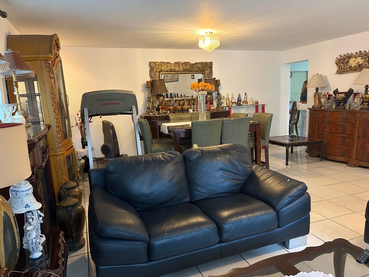 Casa en Las Brisas, Monterrey, foto 7 de 32