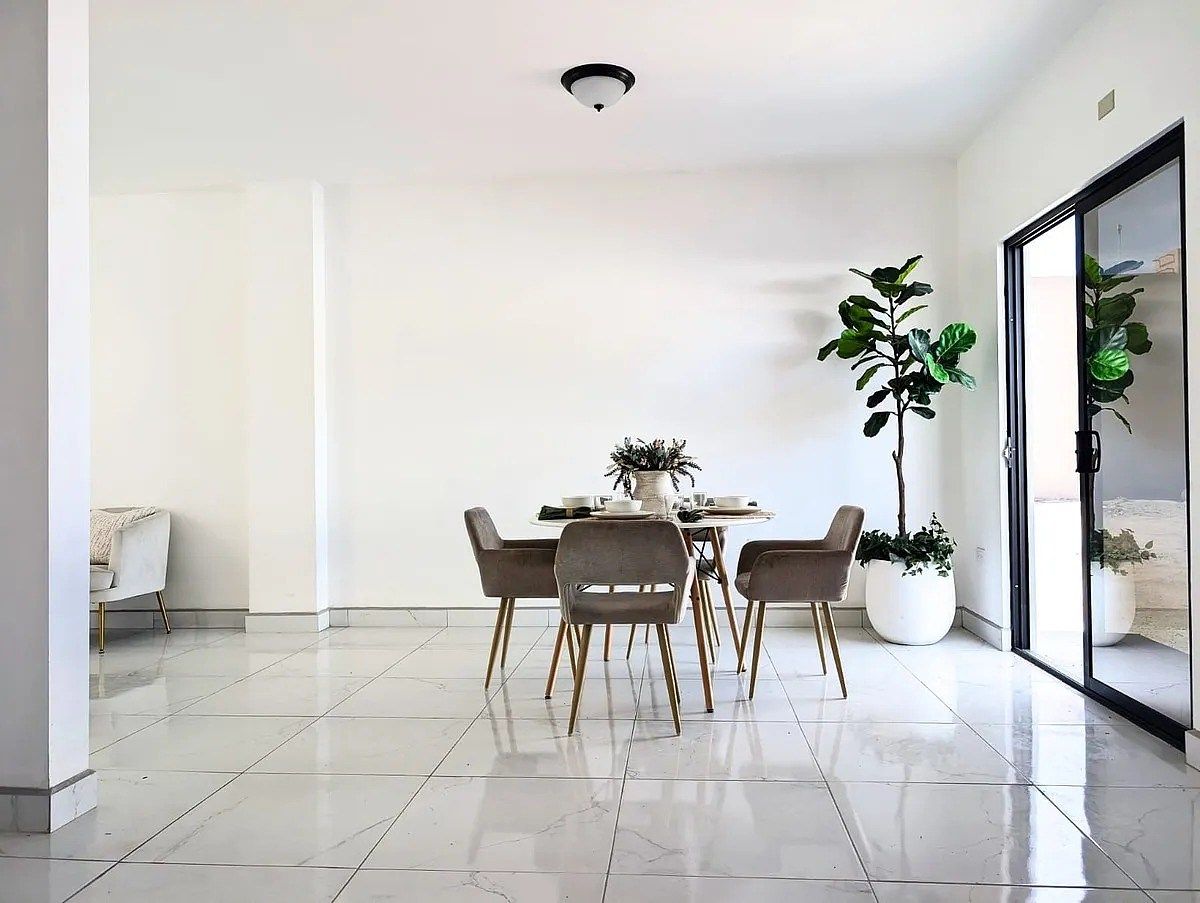 Casa en Villa las Lomas, Mexicali, foto 5 de 14