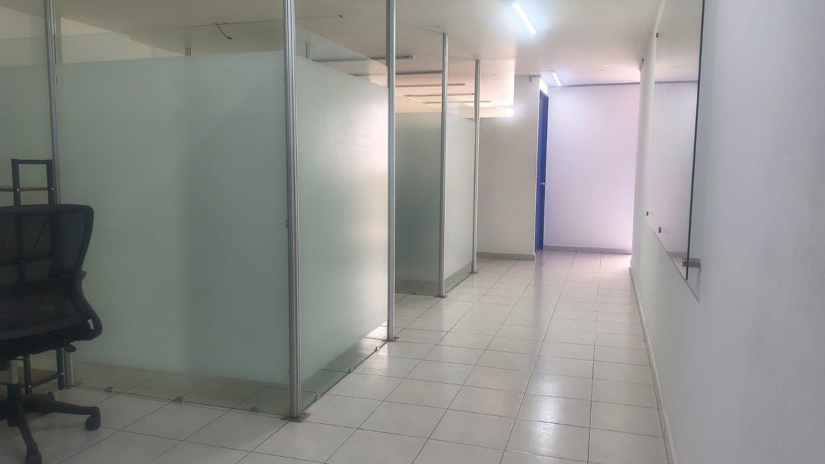Sala Comercial em Juárez, Cuauhtémoc, foto 8 de 12
