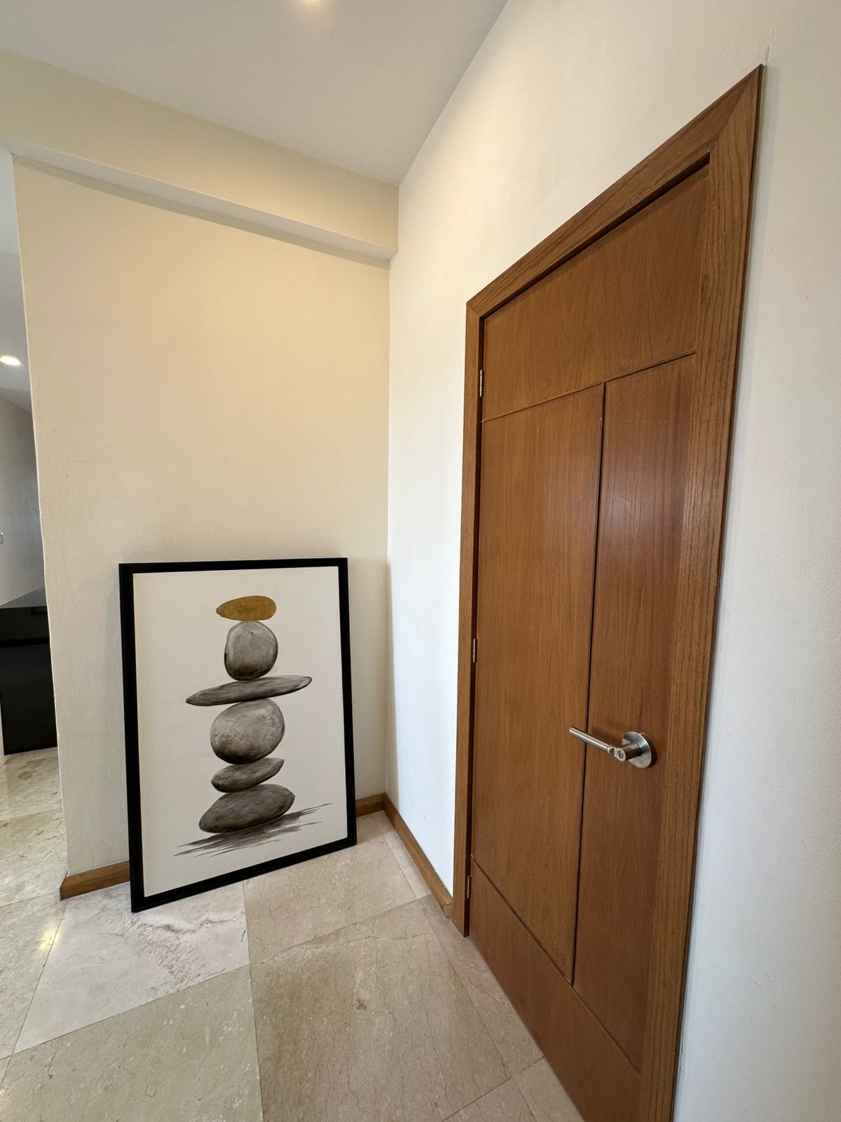 Departamento en Lomas Altas, Zapopan, foto 7 de 33