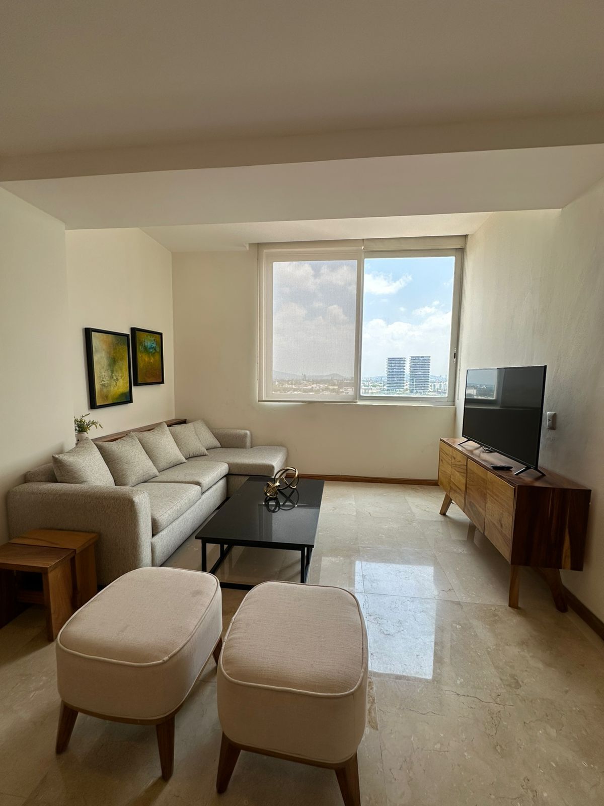 Departamento en Lomas Altas, Zapopan, foto 9 de 33