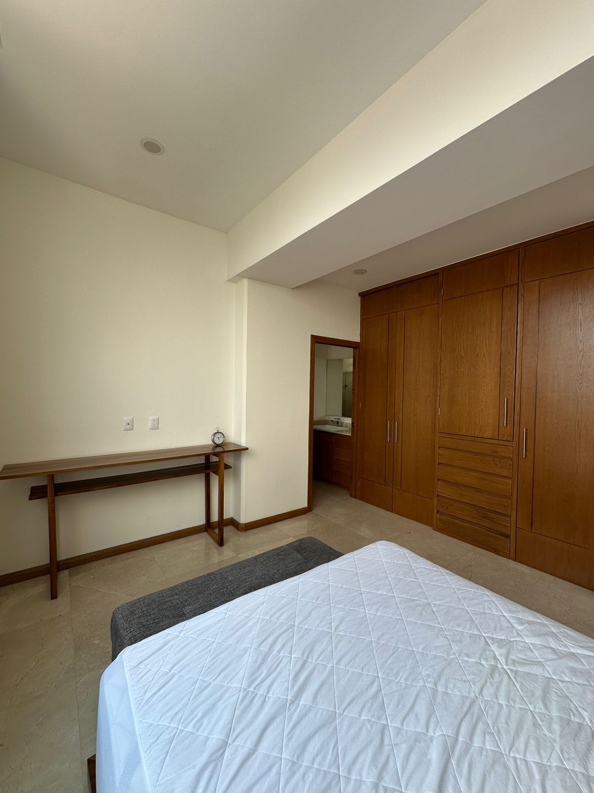Departamento en Lomas Altas, Zapopan, foto 16 de 33