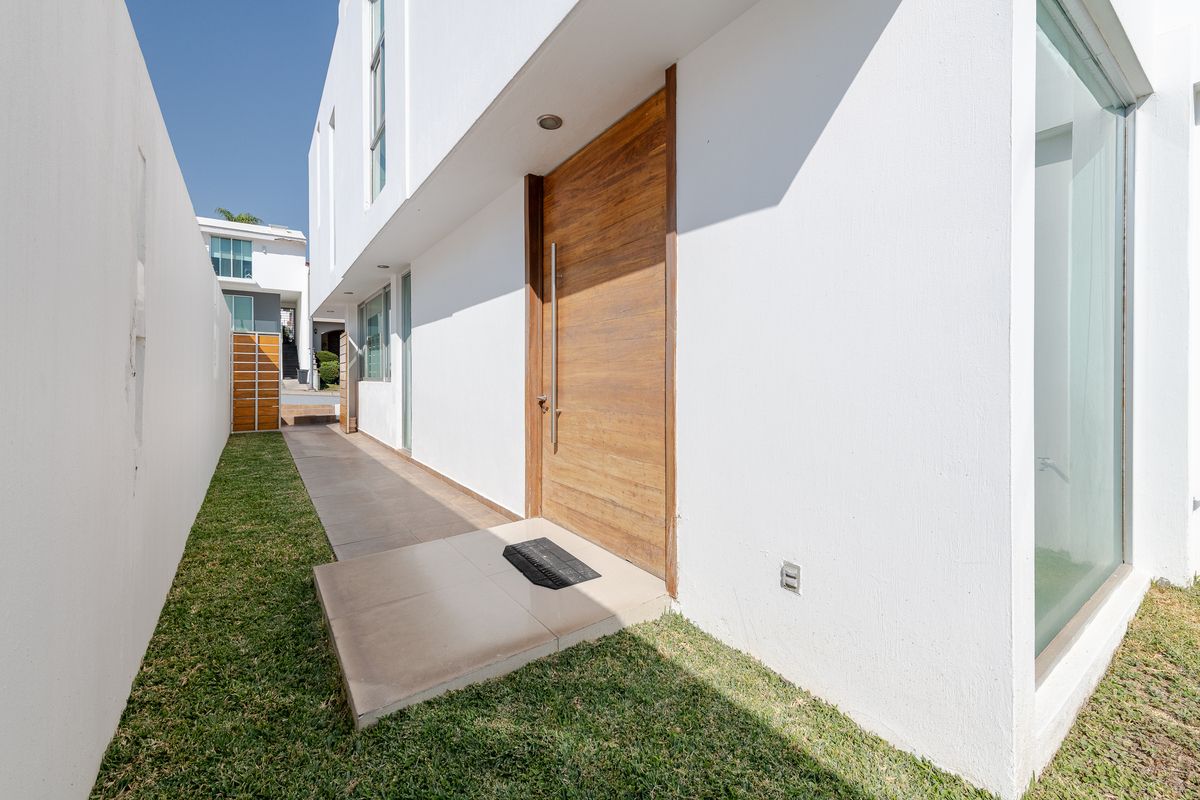 Casa en condominio en Vistas del Sol, Zapopan, foto 9 de 14