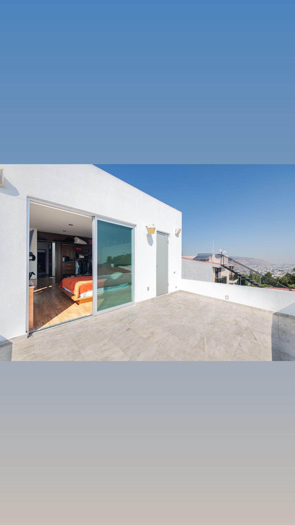 Casa en condominio en Vistas del Sol, Zapopan, foto 12 de 14