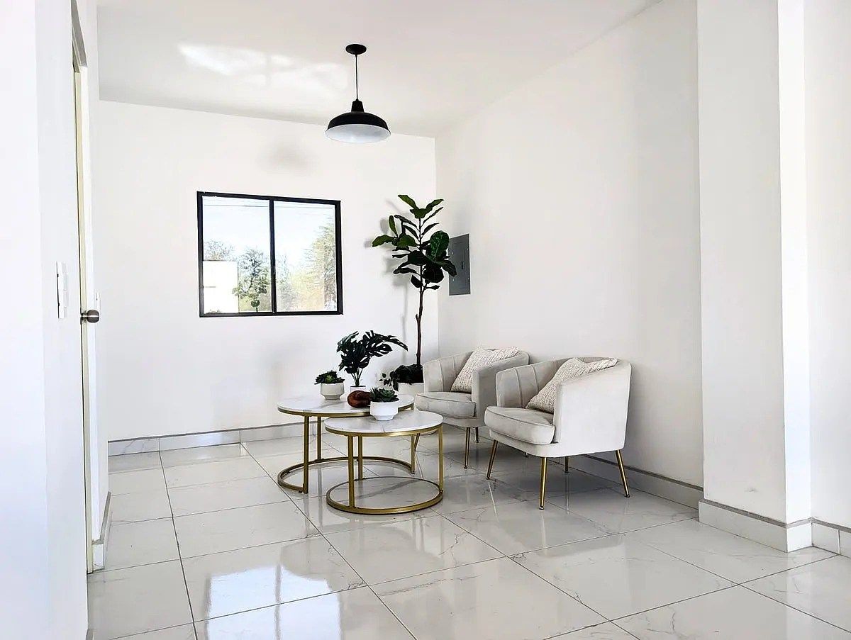 House in Villa las Lomas, Mexicali, photo 13 of 30