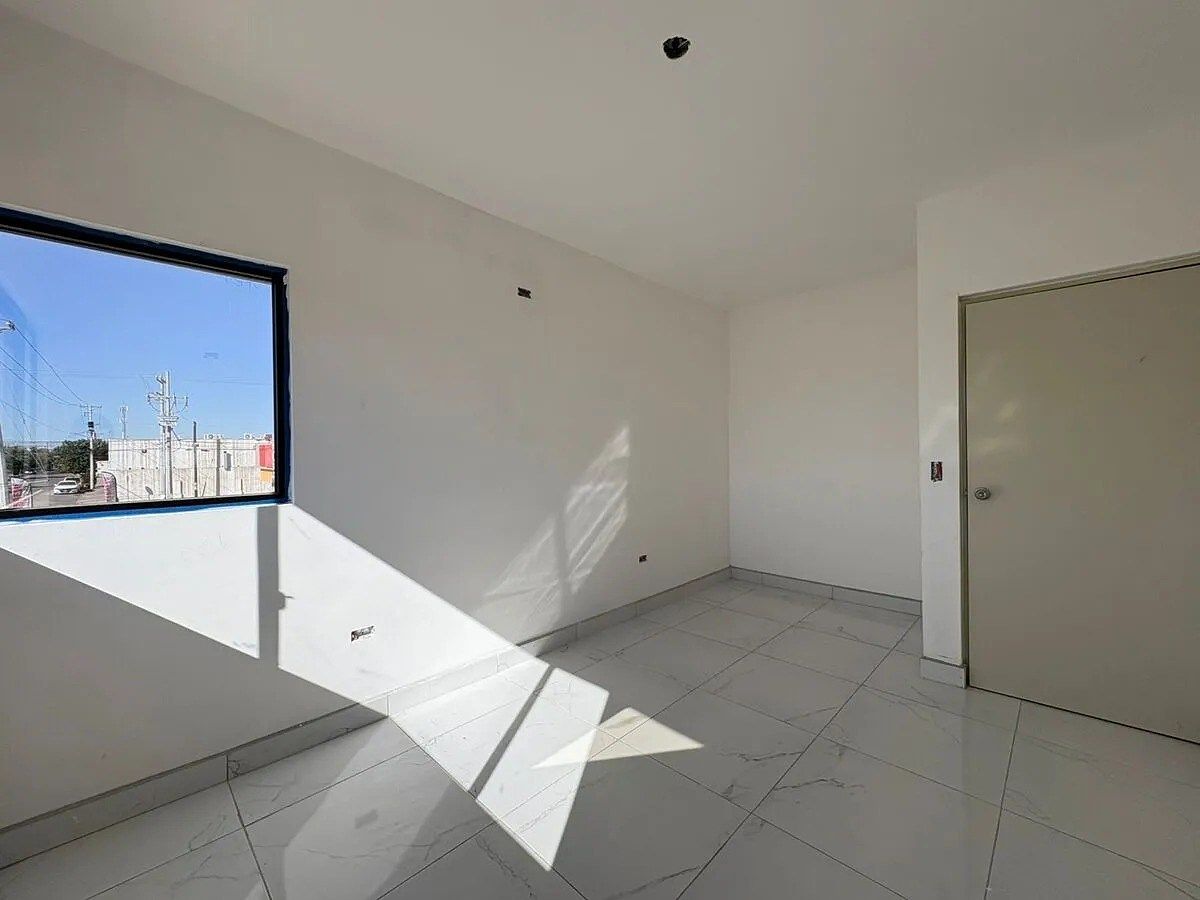 Casa en Villa las Lomas, Mexicali, foto 7 de 30